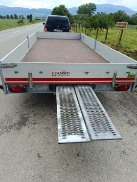 �� ��������� Eduard P4 3000��. | Mobile.bg � ����� ������ 6