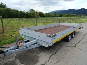 �� ��������� Eduard P4 3000��. | Mobile.bg � ����� ������ 5