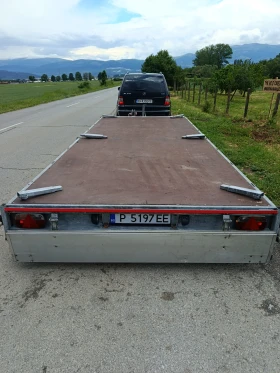 �� ��������� Eduard P4 3000��. | Mobile.bg � ����� ������ 7