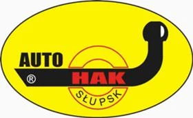 AUDI A4 B8, A5 8T 01.06-10.11 кора под двигател 20 евро компресор централно заключване 60 евро, снимка 2