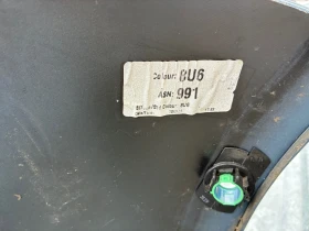 Предна броня Toyota Corolla. Тойота Корола. 19-24г. Е210.  52119-02P40/50/60/70. Оригинална. , снимка 6