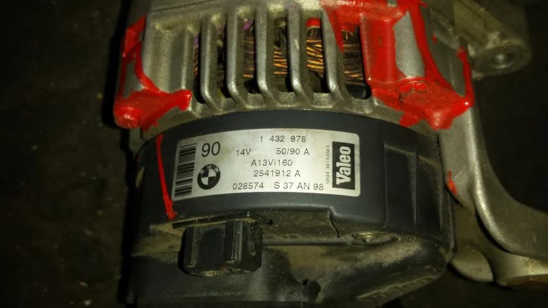  ,     BMW 525 | Mobile.bg   1