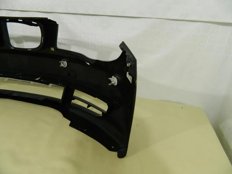 ���� � ���������, ������ ����� �� BMW 120 | Mobile.bg � ����������� 5