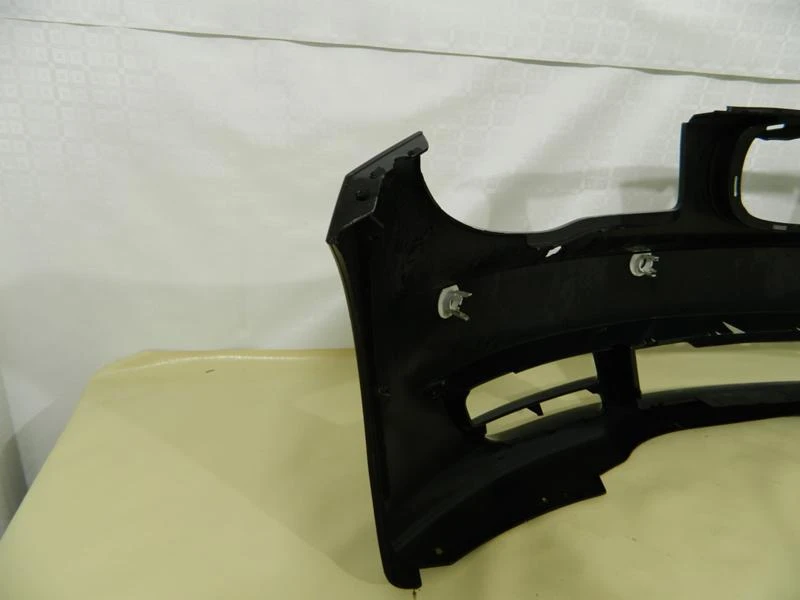 ���� � ���������, ������ ����� �� BMW 120 | Mobile.bg � ����������� 6