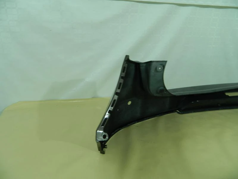 ���� � ���������, ������ ����� �� BMW 120 | Mobile.bg � ����������� 9