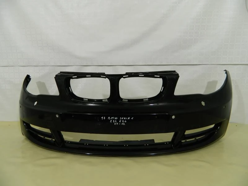 ���� � ���������, ������ ����� �� BMW 120 | Mobile.bg � ����������� 1