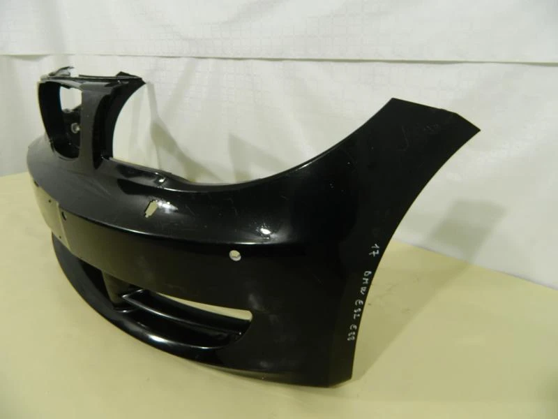 ���� � ���������, ������ ����� �� BMW 120 | Mobile.bg � ����������� 2