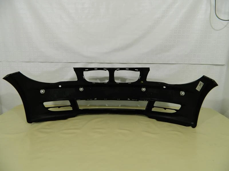 ���� � ���������, ������ ����� �� BMW 120 | Mobile.bg � ����������� 4