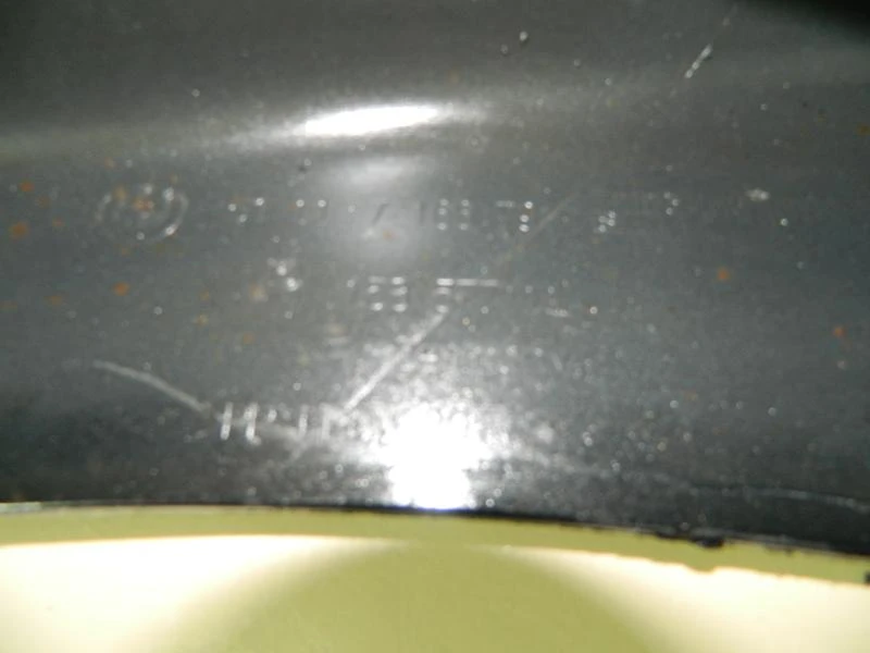 ���� � ���������, ������ ����� �� BMW 120 | Mobile.bg � ����������� 7