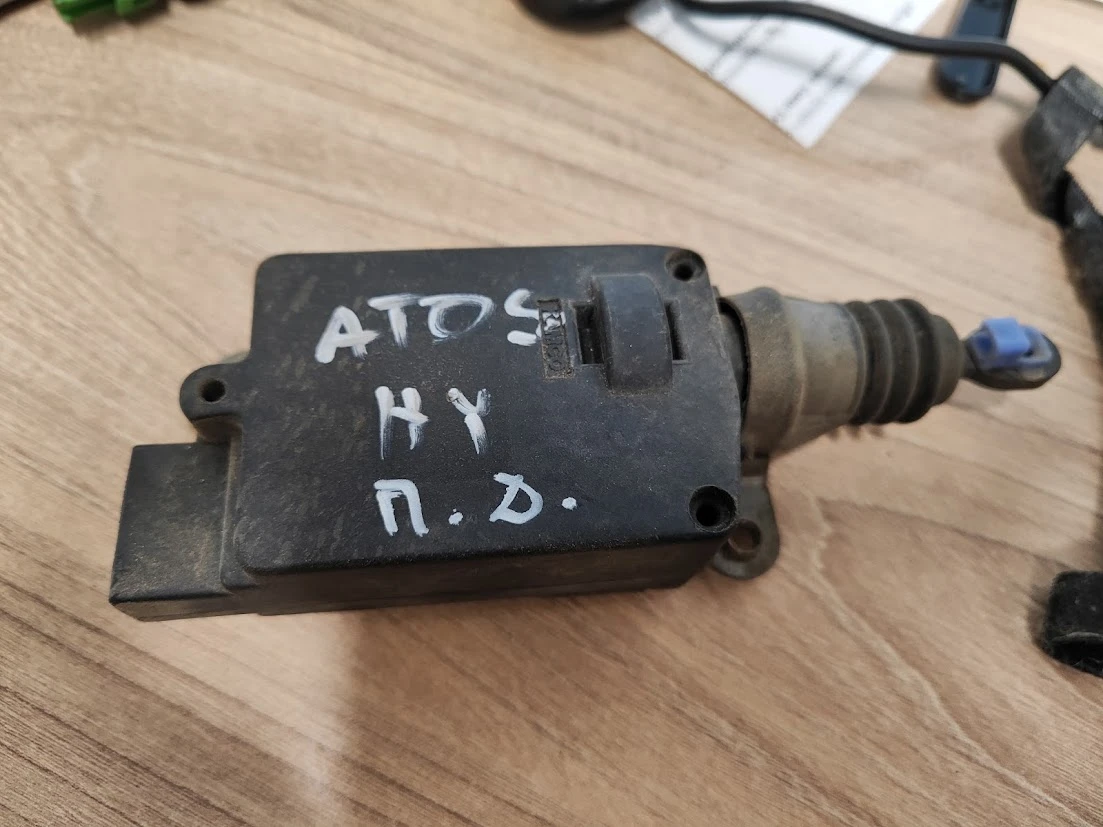 AUDI A4 B8, A5 8T 01.06-10.11 ���� ��� �������� 20 ���� ��������� ��������� ���������� 60 ���� | Mobile.bg � ����������� 4