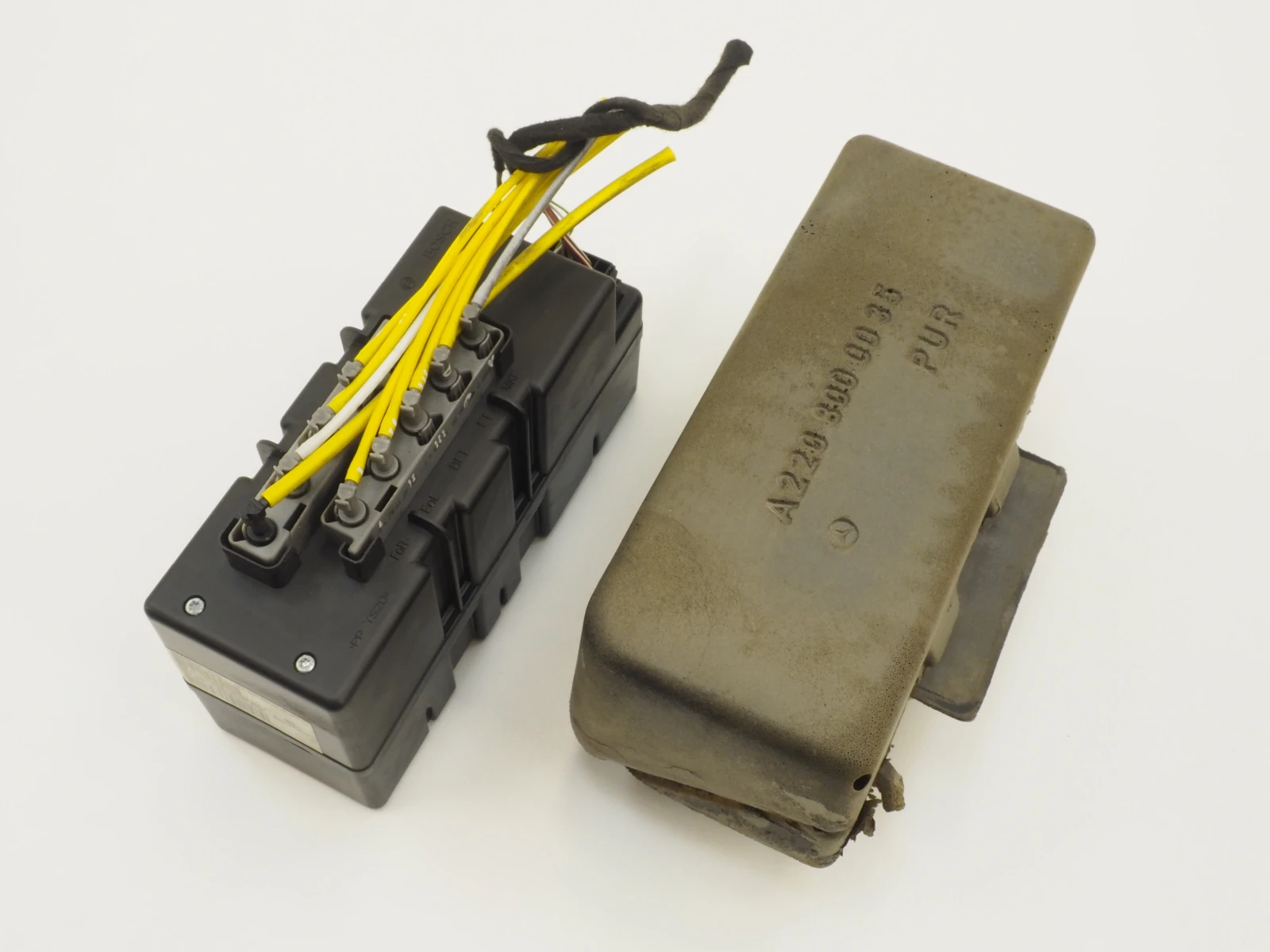 AUDI A4 B8, A5 8T 01.06-10.11 ���� ��� �������� 20 ���� ��������� ��������� ���������� 60 ���� | Mobile.bg � ����������� 5