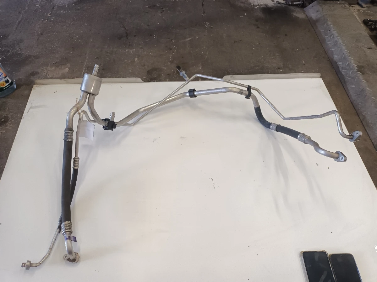    5008 1.6  | Mobile.bg   1