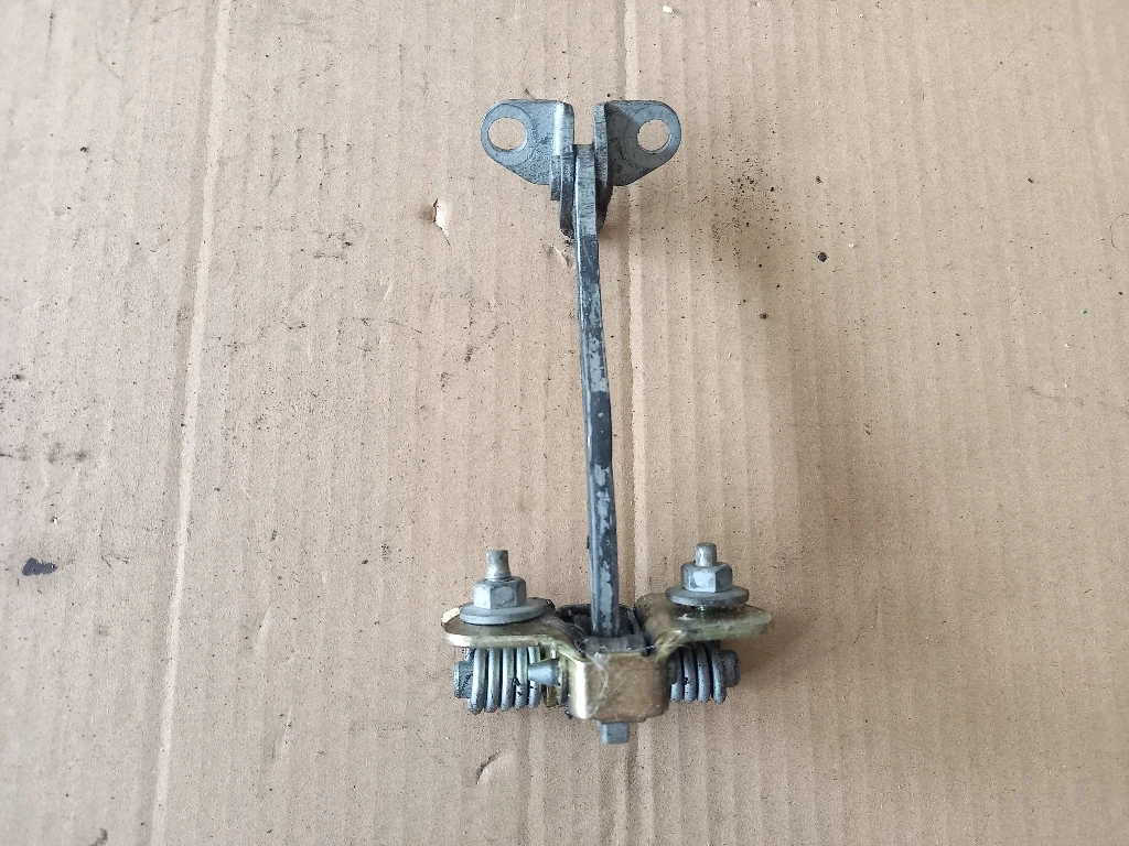 Панта врата задна дясна Ситроен Ксара Пикасо (к)