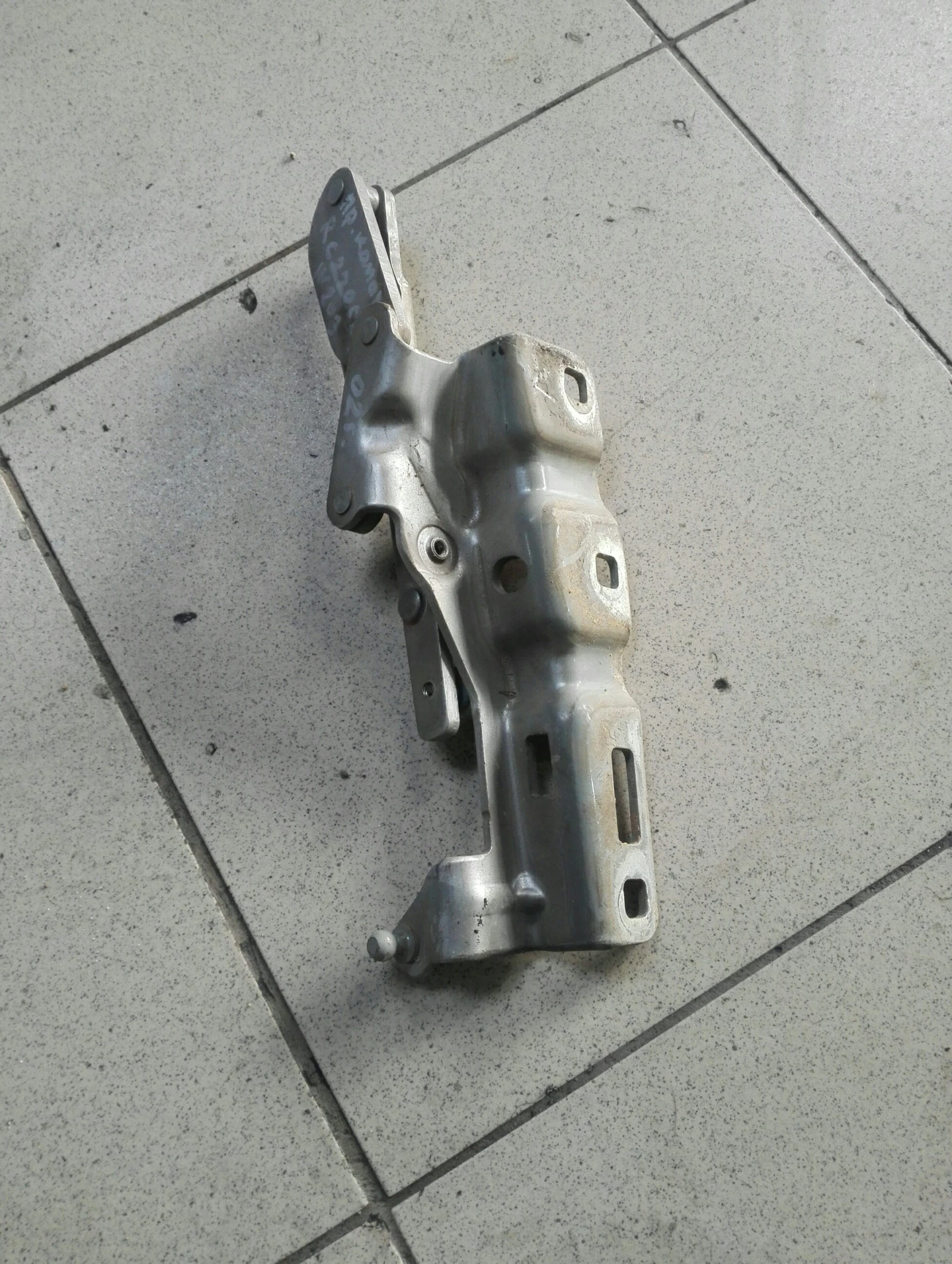 ����� ������ ����� ����� �������� �220 w203 | Mobile.bg � ����������� 1