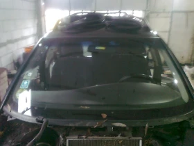 ����� �� �������� �� ������ ������-����� �� ���� ������ �����