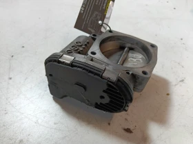 ������ ������� ������� ����...