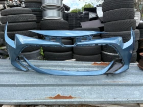 ����� �� �������� �� ������ ����� Toyota Corolla. ������ ������. 19-24�. �210.  52119-02P40/50/60/70. ����������. 