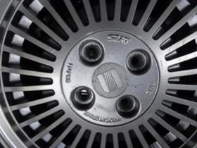 Гуми с джанти GoldenTyre 165/65R14, снимка 10