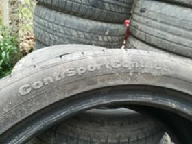 Гуми Летни 235/40R19, снимка 3