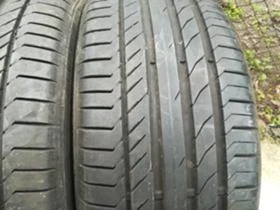 Гуми Летни 235/40R19, снимка 8