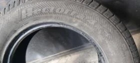 Гуми Летни 245/65R17, снимка 7