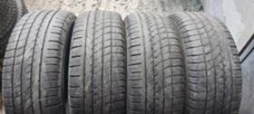 Гуми Летни 245/65R17, снимка 1