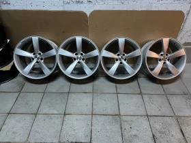 Джанти, снимка 4