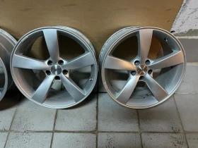 Джанти, снимка 3