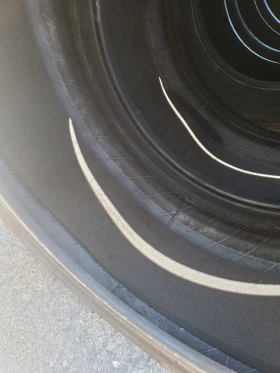 Гуми Летни 255/40R20, снимка 5
