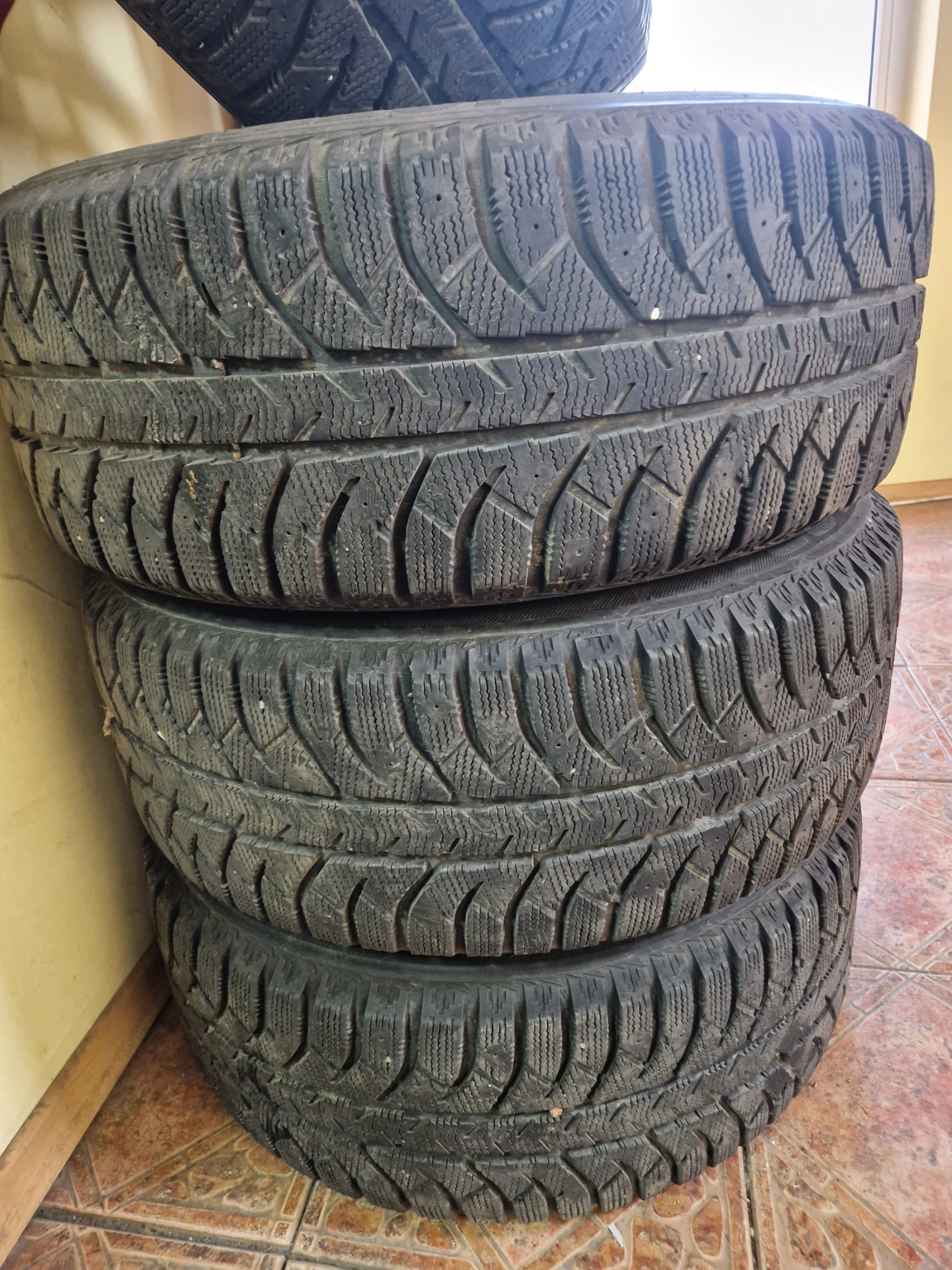    225/55R17  BMW | Mobile.bg   14