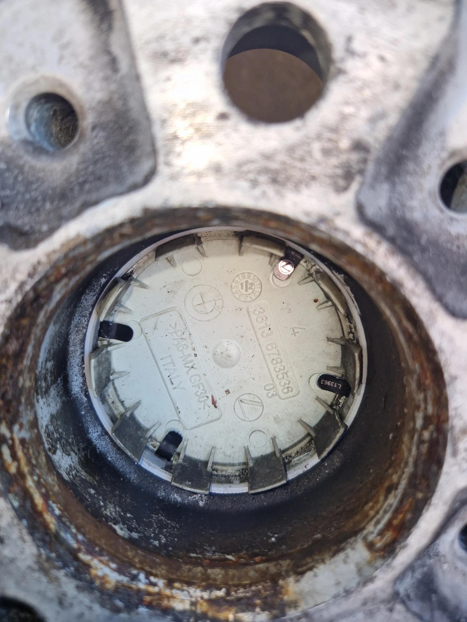    225/55R17  BMW | Mobile.bg   4