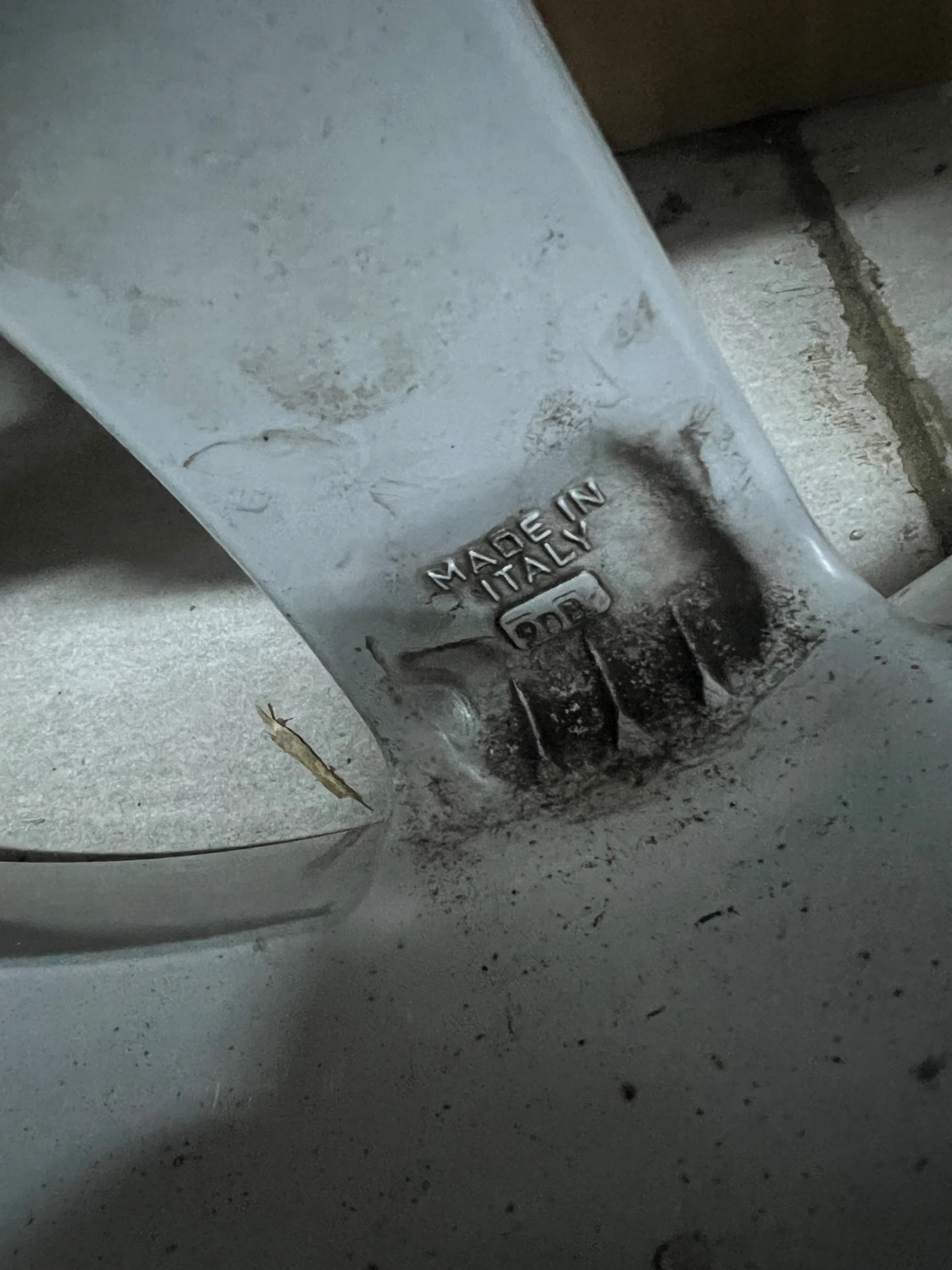 ������ | Mobile.bg � ����������� 10