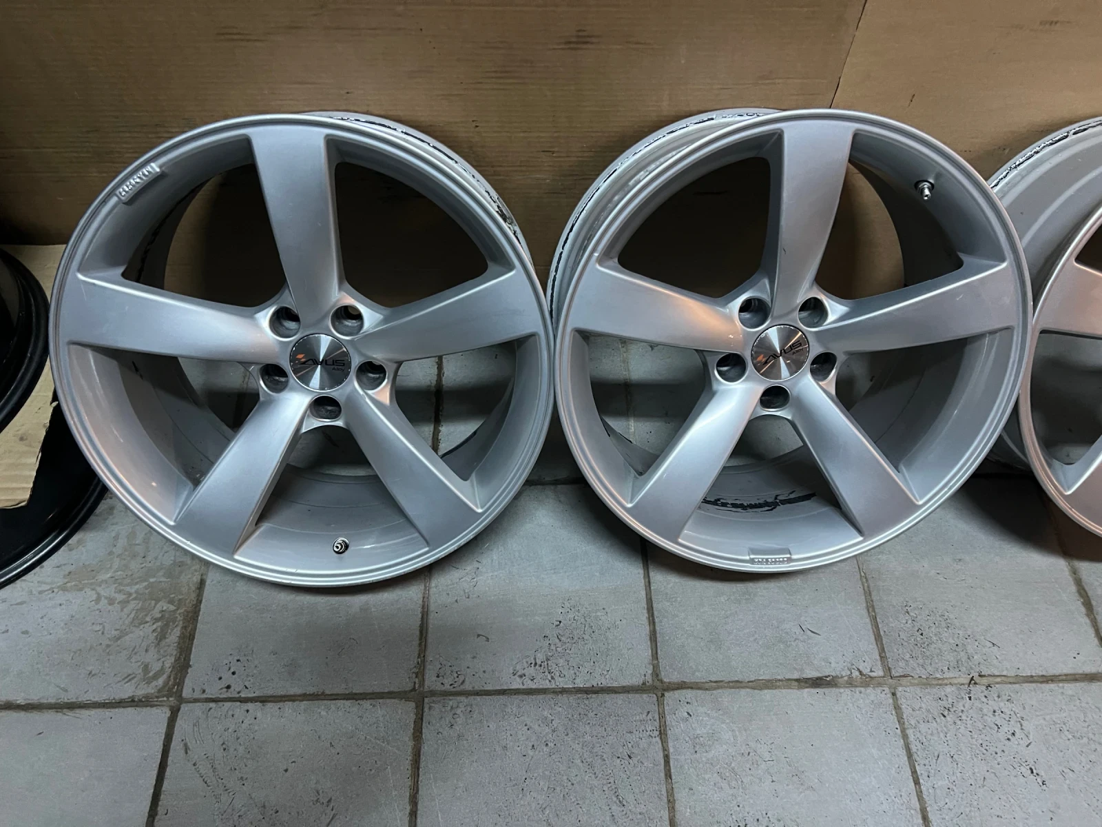 ������ | Mobile.bg � ����������� 2