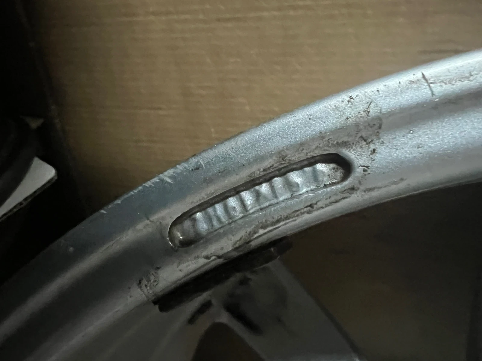 ������ | Mobile.bg � ����������� 7