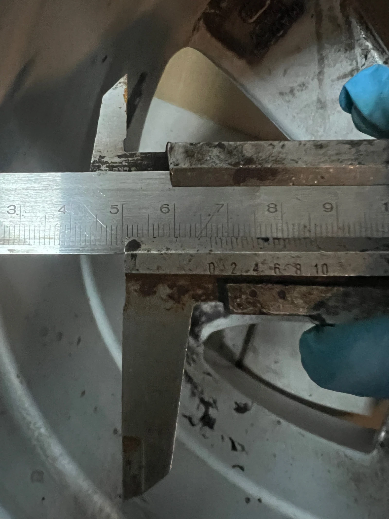 ������ | Mobile.bg � ����������� 11