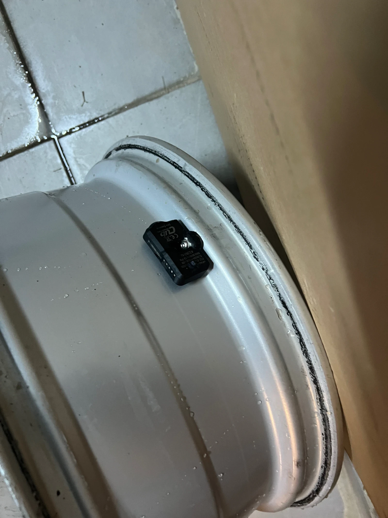 ������ | Mobile.bg � ����������� 12