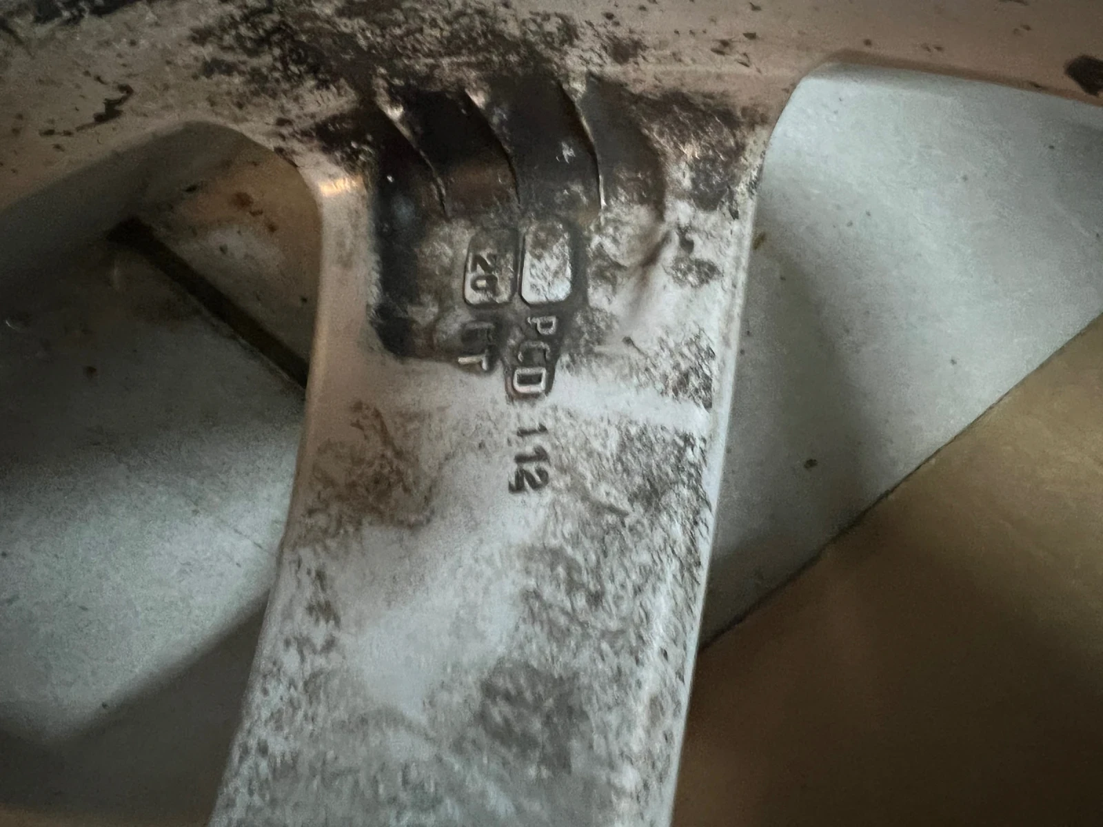 ������ | Mobile.bg � ����������� 9