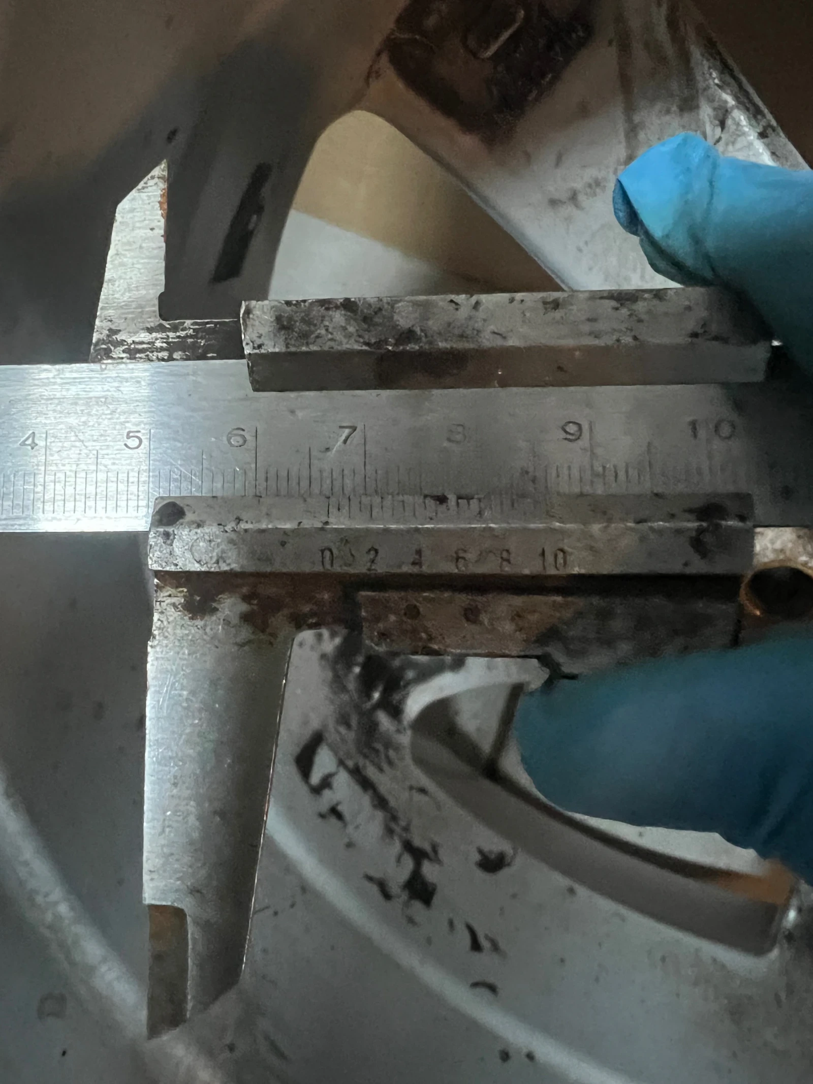 ������ | Mobile.bg � ����������� 13