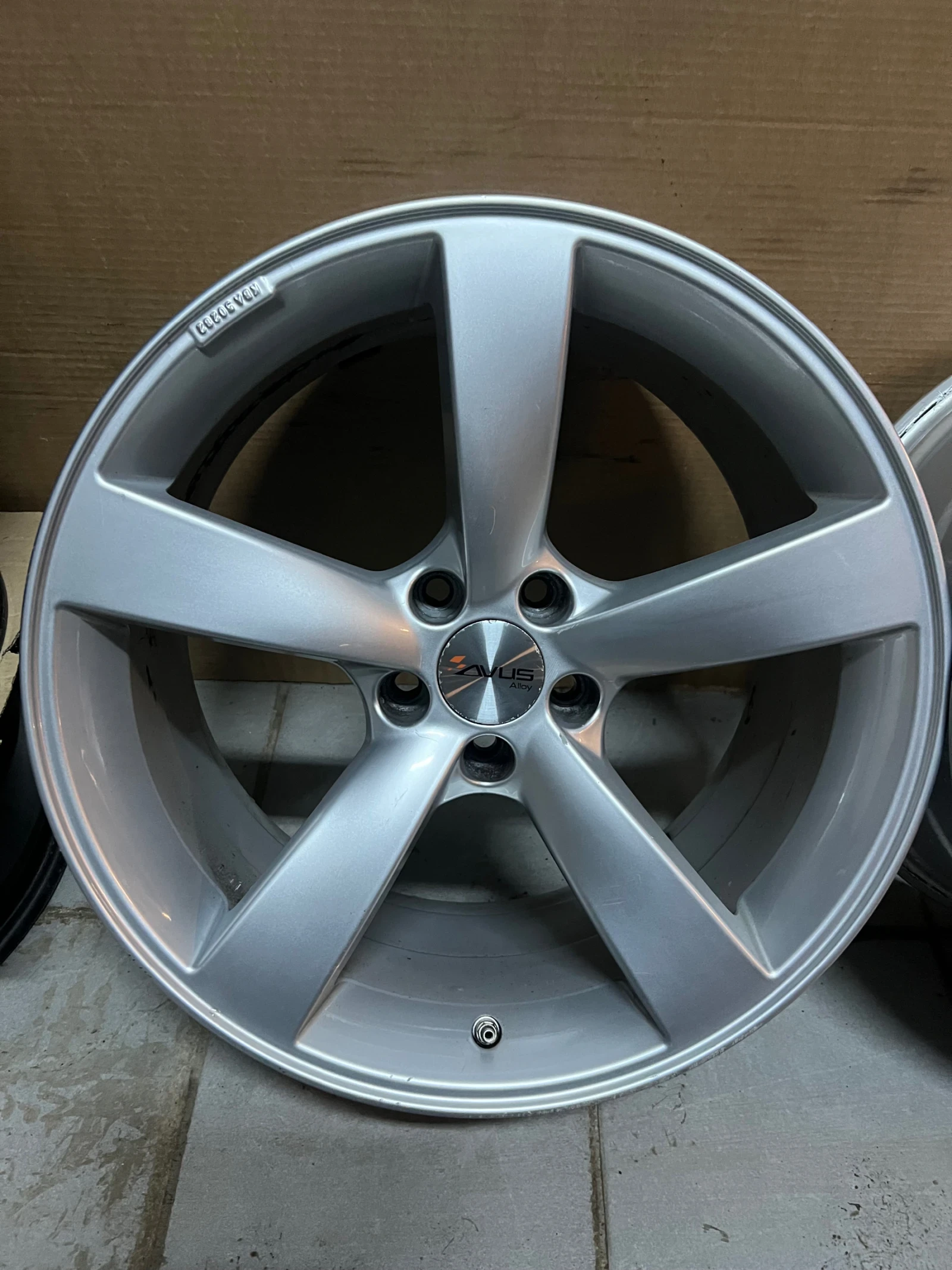 ������ | Mobile.bg � ����������� 1