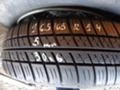 Гуми с джанти GoldenTyre 165/65R14, снимка 1