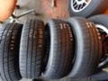 Гуми с джанти GoldenTyre 165/65R14, снимка 2