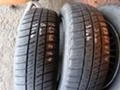 Гуми с джанти GoldenTyre 165/65R14, снимка 3