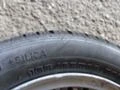 Гуми с джанти GoldenTyre 165/65R14, снимка 6