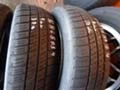 Гуми с джанти GoldenTyre 165/65R14, снимка 4