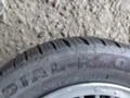 Гуми с джанти GoldenTyre 165/65R14, снимка 7