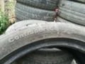 Гуми Летни 235/40R19, снимка 3