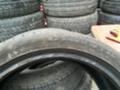 Гуми Летни 235/40R19, снимка 4