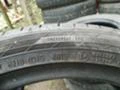 Гуми Летни 235/40R19, снимка 5