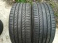 Гуми Летни 235/40R19, снимка 6