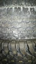 Гуми Зимни 205/80R16, снимка 2